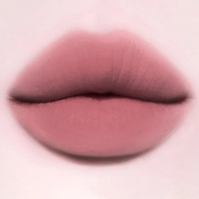 [QUA-T] Mymood Velvet Lipbase 3.5g - Ballagrio
