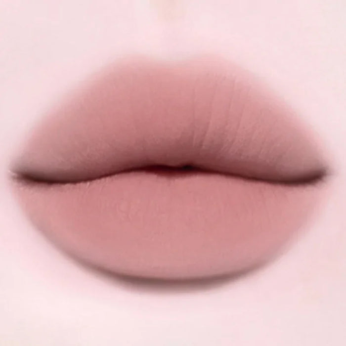 [QUA-T] Mymood Velvet Lipbase 3.5g - Ballagrio