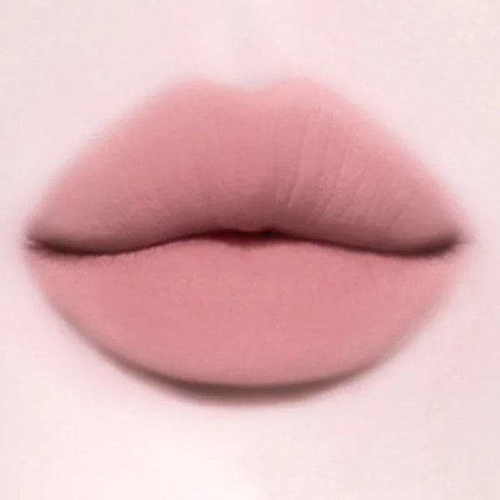 [QUA-T] Mymood Velvet Lipbase 3.5g - Ballagrio