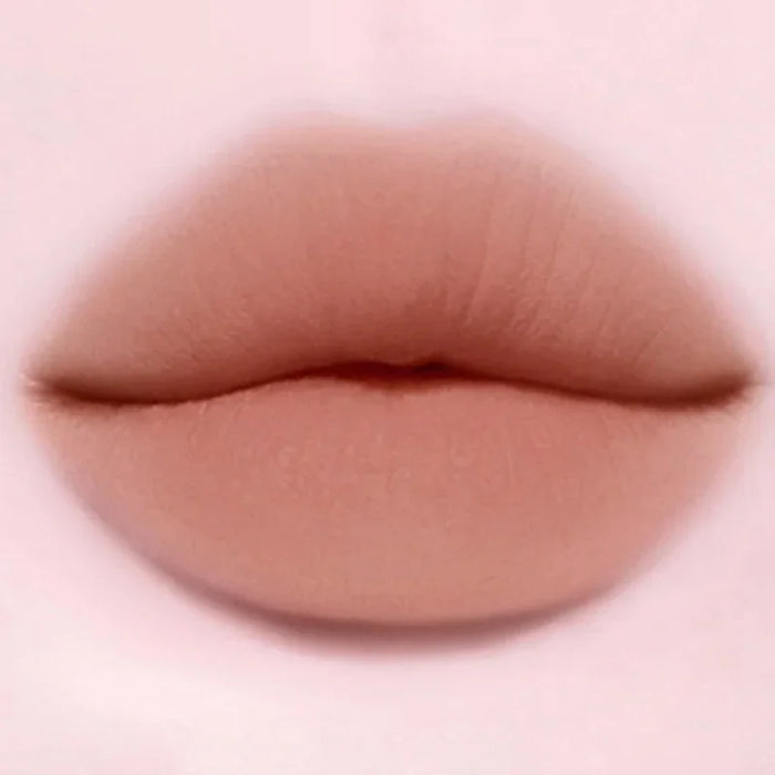 [QUA-T] Mymood Velvet Lipbase 3.5g - Ballagrio