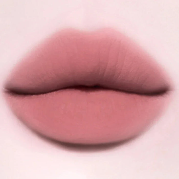 Mood Dusk Rose