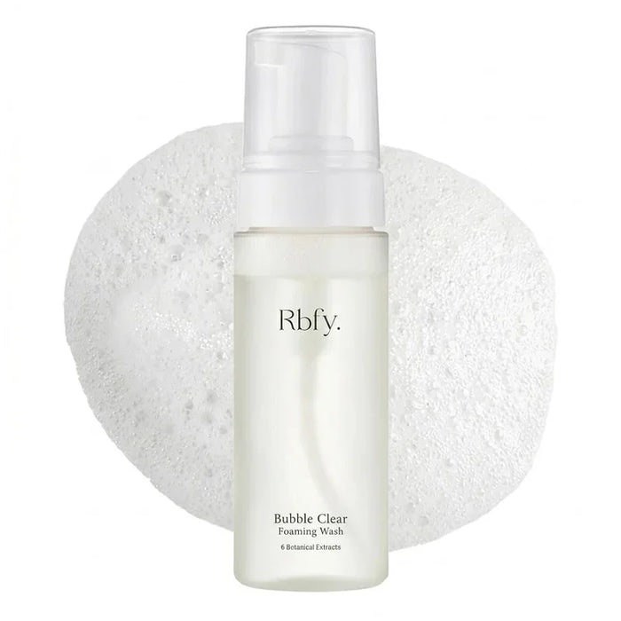 rbfy-bubble-clear-foaming-wash-155ml-01