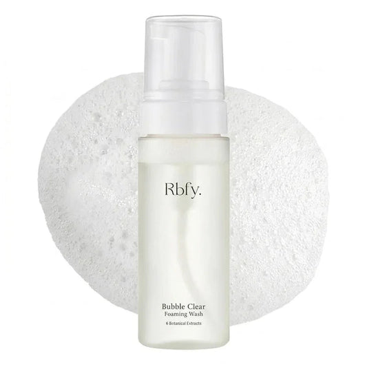 rbfy-bubble-clear-foaming-wash-155ml-01