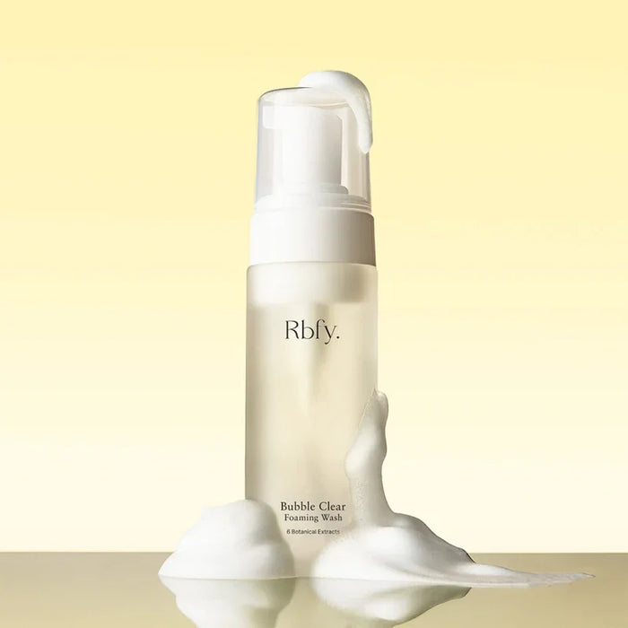 rbfy-bubble-clear-foaming-wash-155ml-02