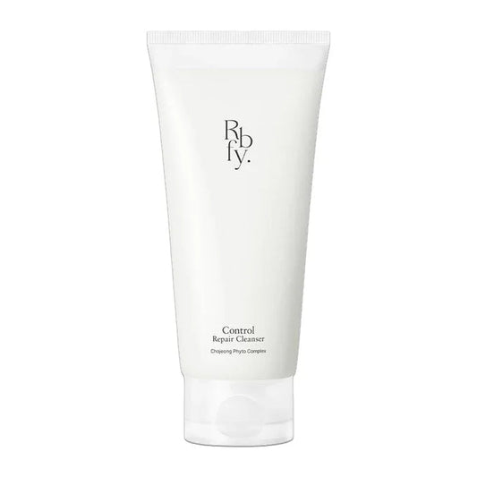 rbfy-control-repair-cleanser-150ml-01