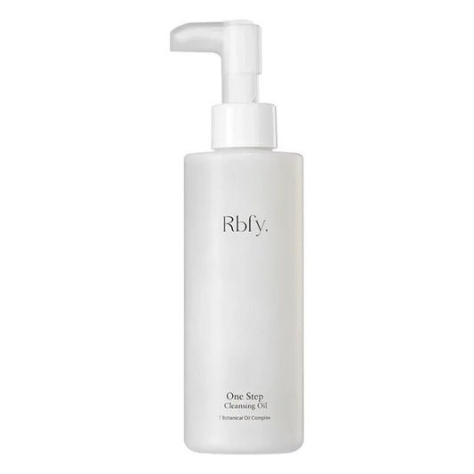 rbfy-one-step-cleansing-oil-200ml-01