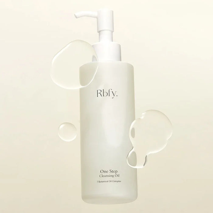 rbfy-one-step-cleansing-oil-200ml-02