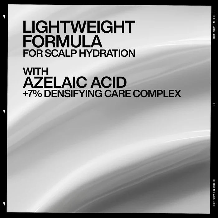 Redken Acidic Grow Full +Azelaic Acid Conditioner 300Ml