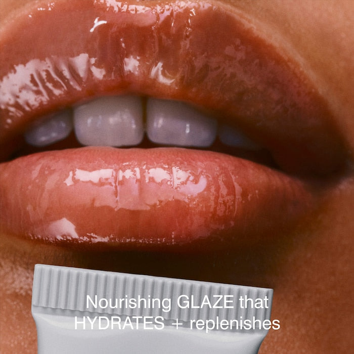 Rhode Lip Treatment Salted Caramel