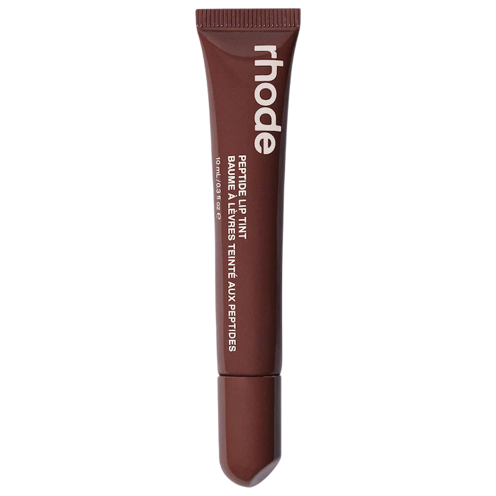 Rhode Peptide Lip Tint Espresso 10Ml