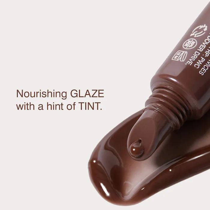 Rhode Peptide Lip Tint Espresso 10Ml