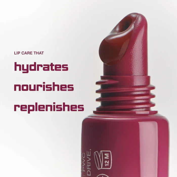 Rhode Peptide Lip Tint Raspberry Jelly