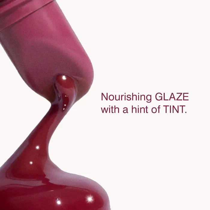 Rhode Peptide Lip Tint Raspberry Jelly