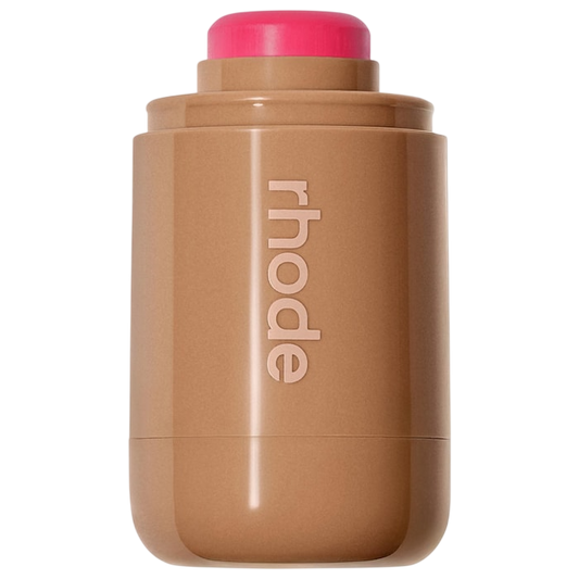 Rhode Pocket Blush Juice Box