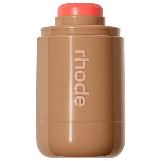 Rhode Pocket Blush Spicy Marg