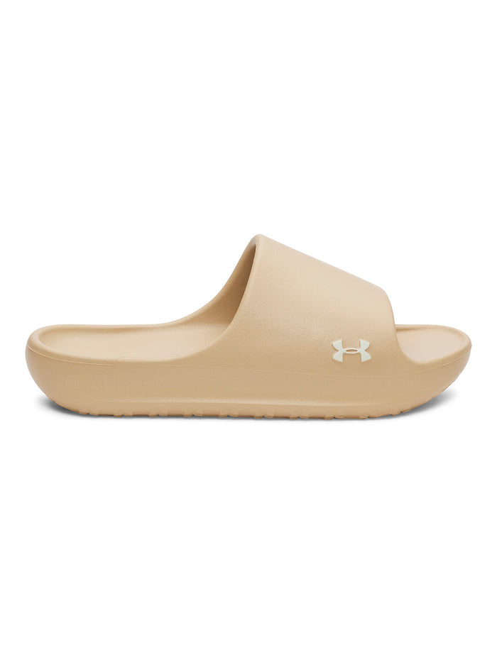 Sandalia UA Charged+ café unisex