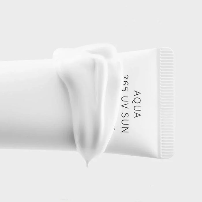 [S.NATURE] Aqua 365 UV Sun Protective Cream SPF 50+ PA++++ 40ml - Ballagrio