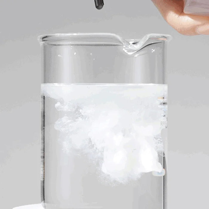 the-face-shop-rice-water-bright-rich-facial-cleansing-oil-150ml-04