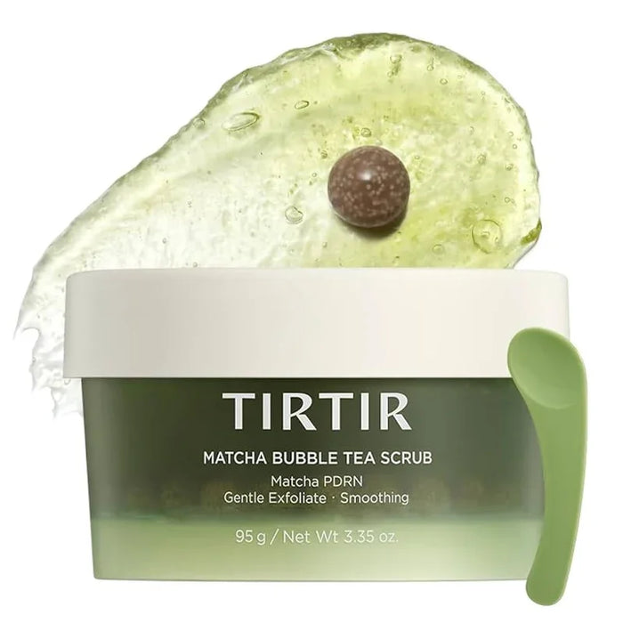 tirtir-matcha-bubble-tea-scrub-95g-01