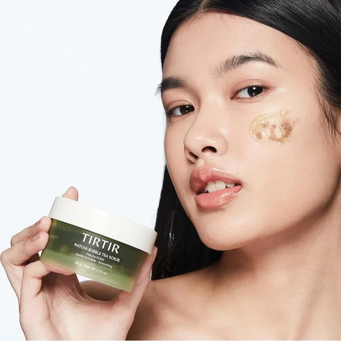 tirtir-matcha-bubble-tea-scrub-95g-02