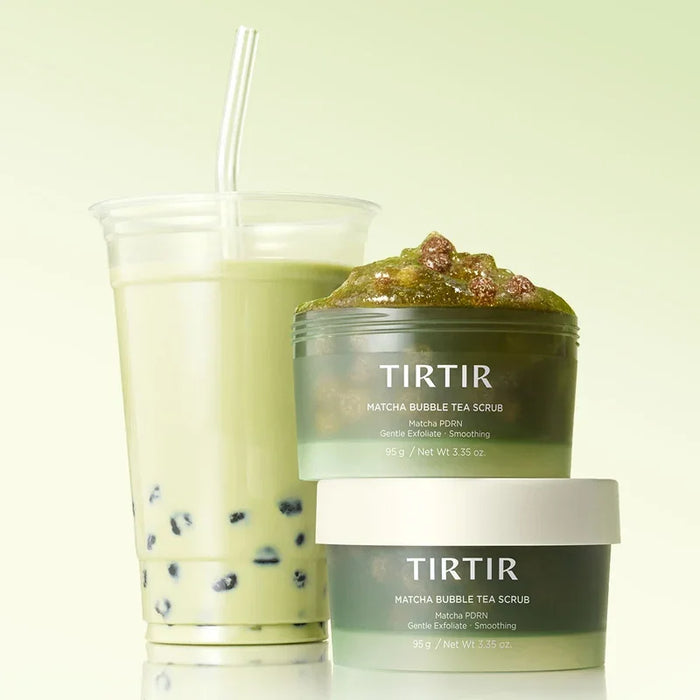 tirtir-matcha-bubble-tea-scrub-95g-04