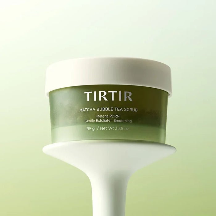 tirtir-matcha-bubble-tea-scrub-95g-05