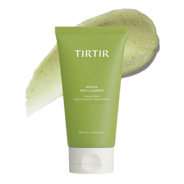 tirtir-matcha-pack-cleanser-120ml-01