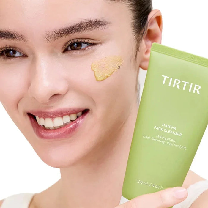 tirtir-matcha-pack-cleanser-120ml-02