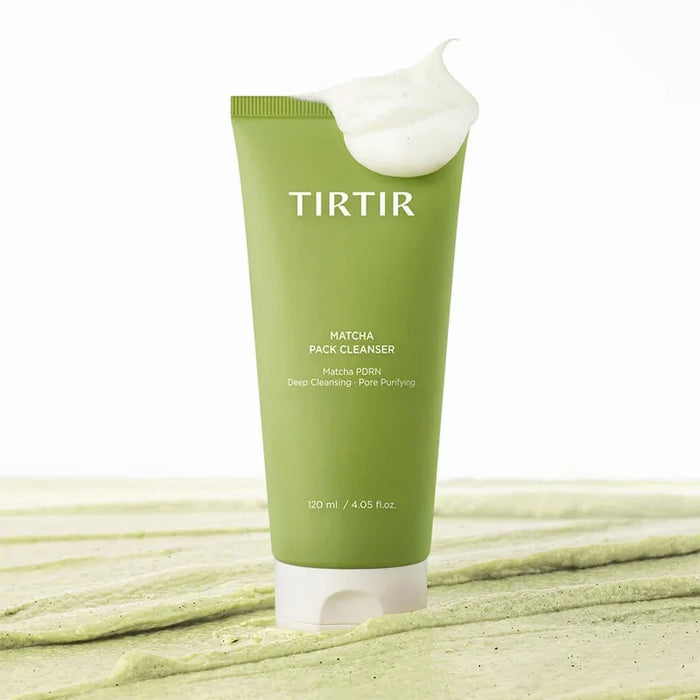 tirtir-matcha-pack-cleanser-120ml-03