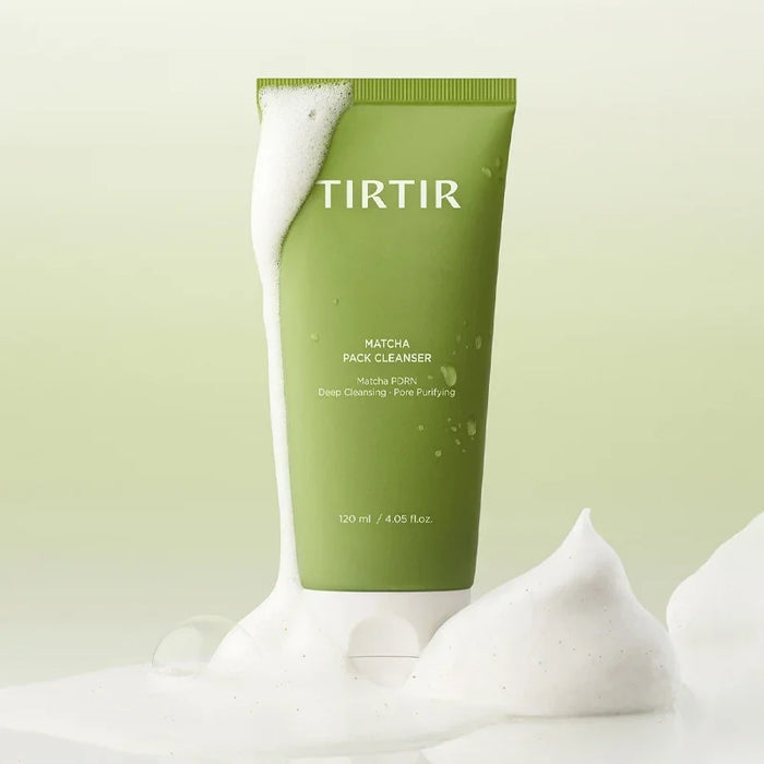 tirtir-matcha-pack-cleanser-120ml-04