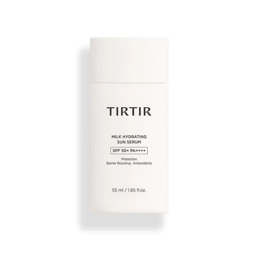 tirtir-milk-hydrating-sun-serum-spf-50-pa-55ml-00