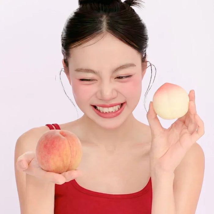 tonymoly-peach-hand-cream-05