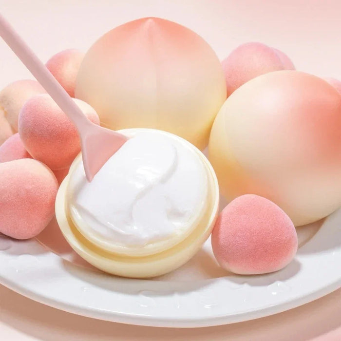 tonymoly-peach-hand-cream-02