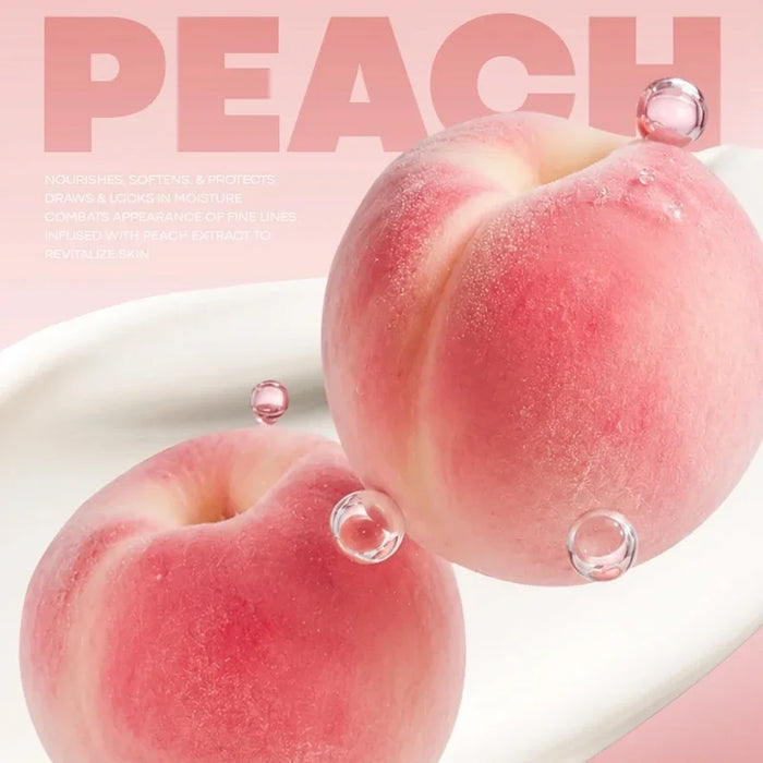 tonymoly-peach-hand-cream-03