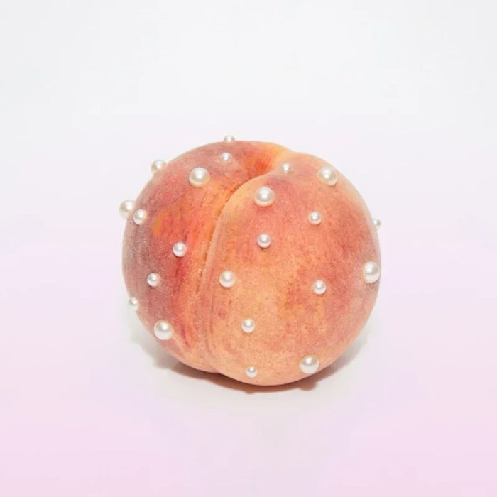 tonymoly-peach-hand-cream-06