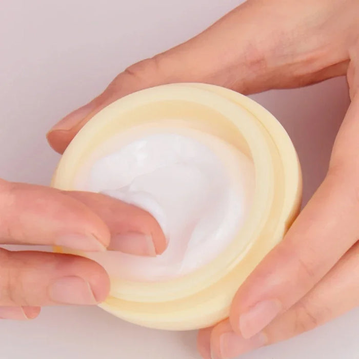 [TONYMOLY] Peach Hand Cream 30g