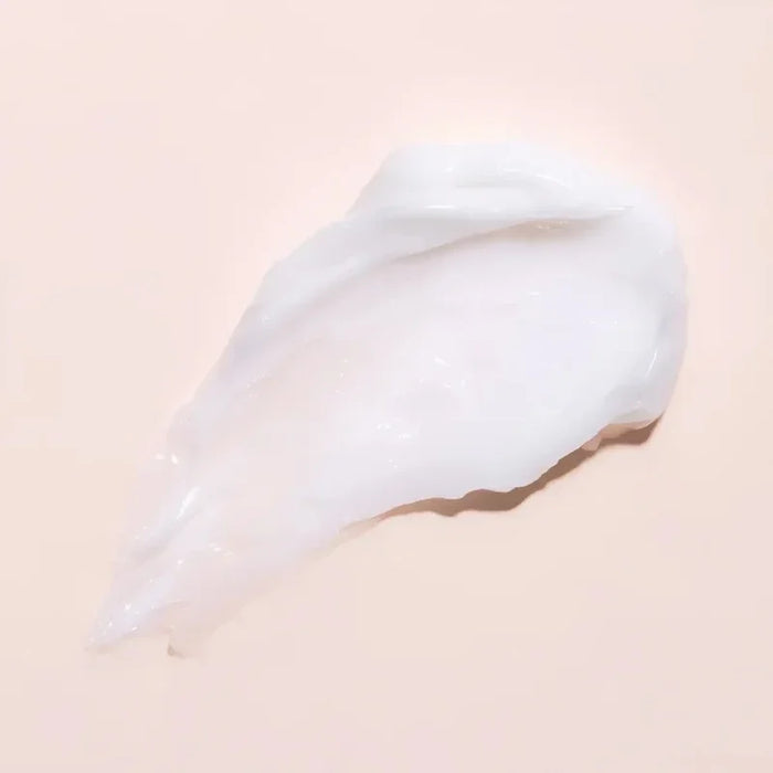 [TONYMOLY] Peach Hand Cream 30g