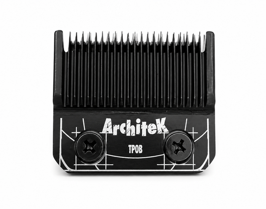 TPOB Architek Blade