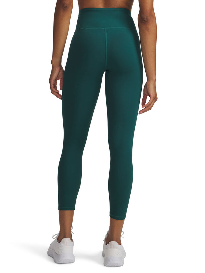 UA Motion Calza verde para mujer