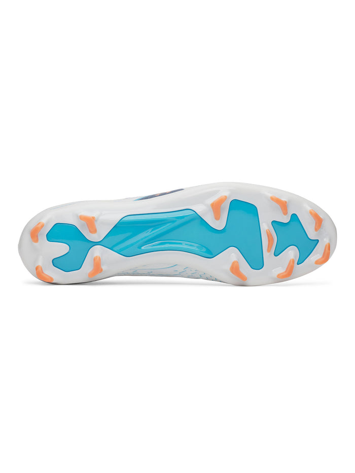 UA Shadow Pro 4 FG Zapatilla blanco unisex
