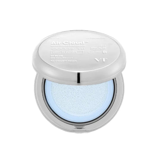 vt-air-cloud-water-powder-sun-cushion-01-blue-00
