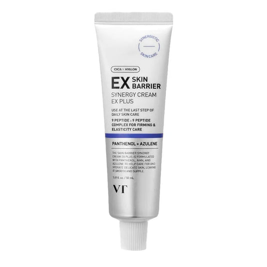 vt-skin-barrier-synergy-cream-ex-plus-00
