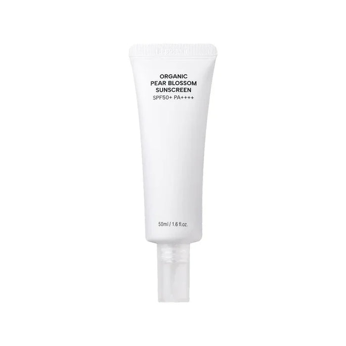 whamisa-organic-pear-blossom-sunscreen-00