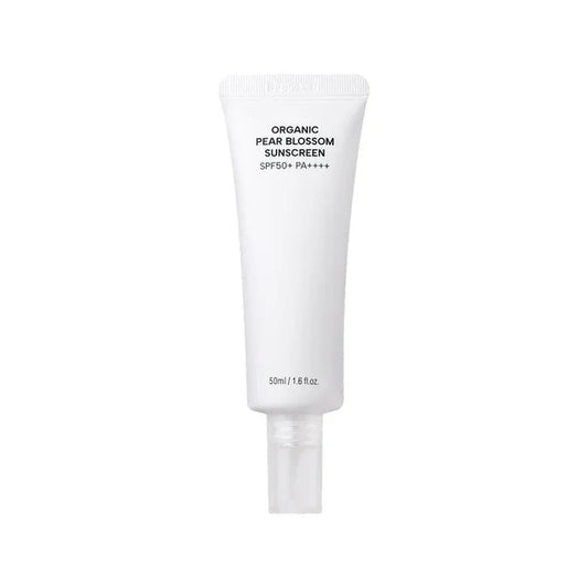 whamisa-organic-pear-blossom-sunscreen-00