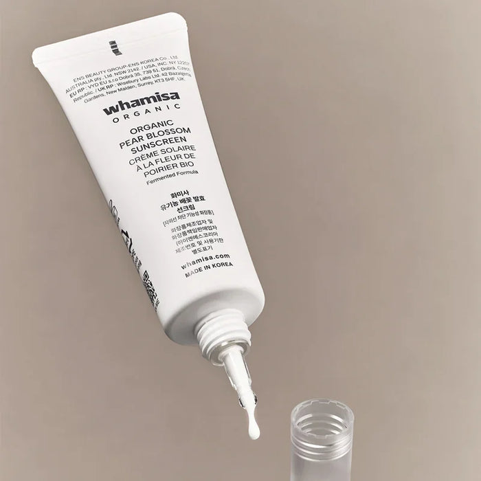 whamisa-organic-pear-blossom-sunscreen-01