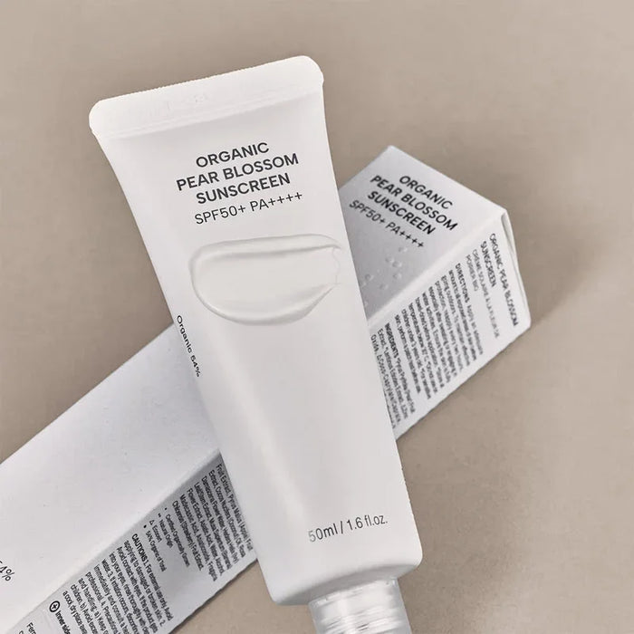 whamisa-organic-pear-blossom-sunscreen-02