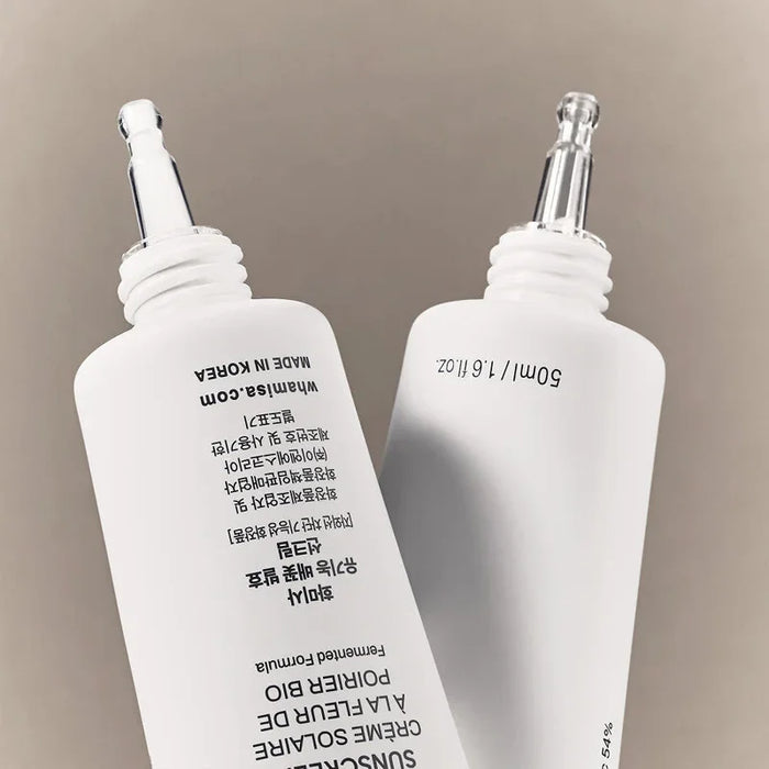 whamisa-organic-pear-blossom-sunscreen-03