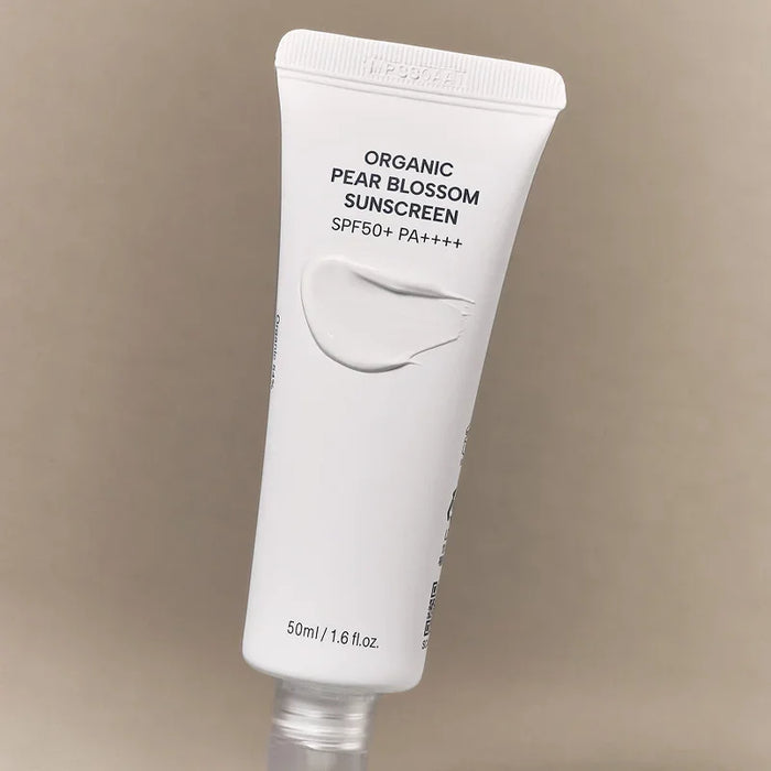 whamisa-organic-pear-blossom-sunscreen-04