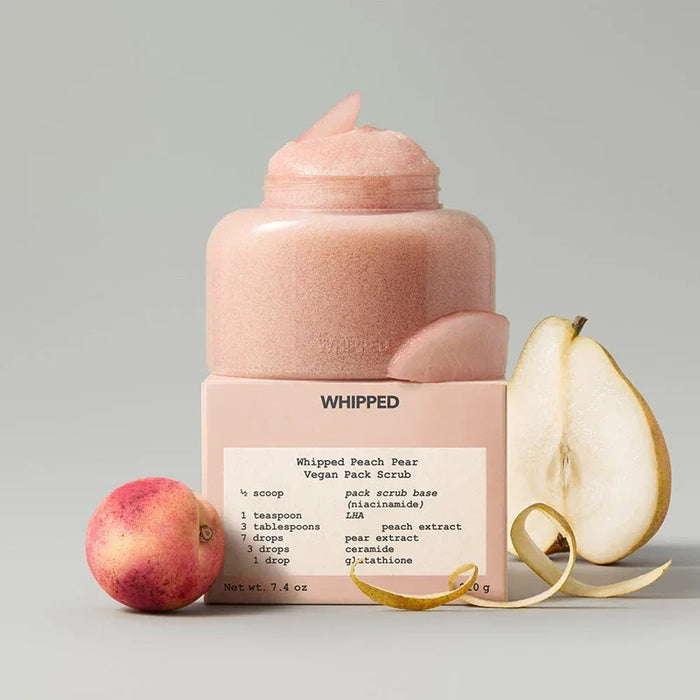 whipped-vegan-pack-scrub-peach-pear-02