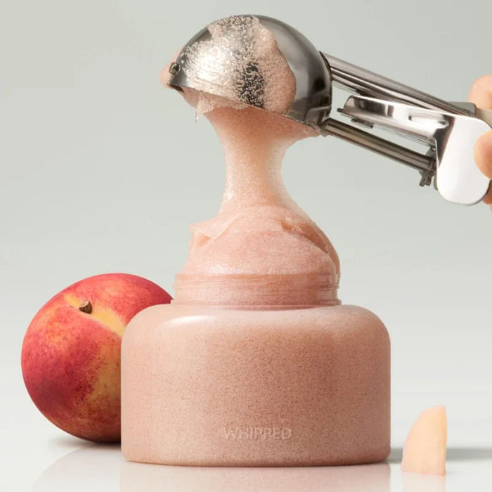 whipped-vegan-pack-scrub-peach-pear-03